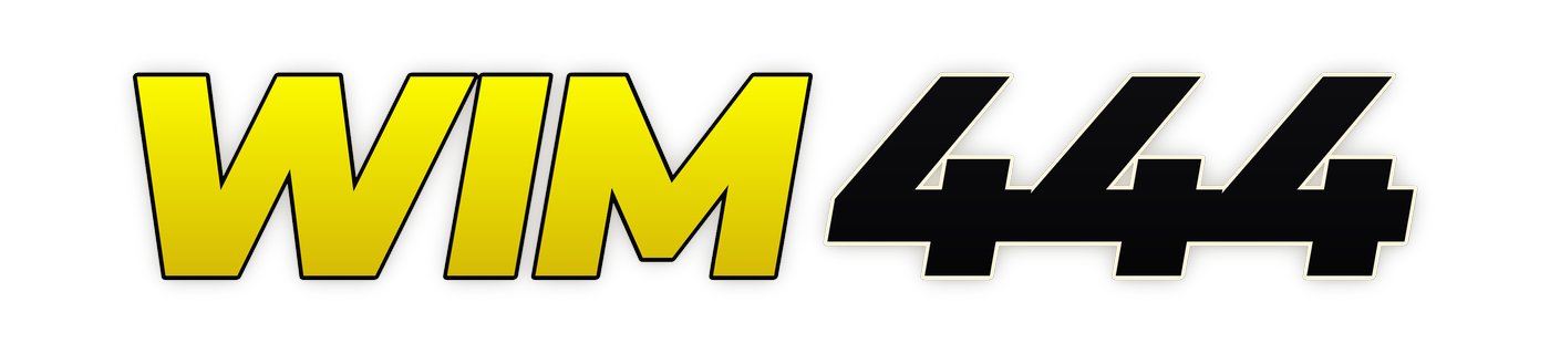 wim444